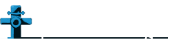 Splash Pad Designs